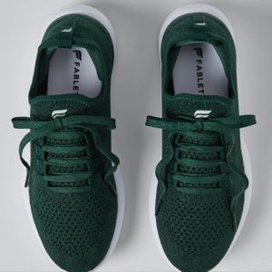 Fabletics The Everyday Sneaker